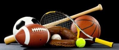 pro sports training furnished apartments