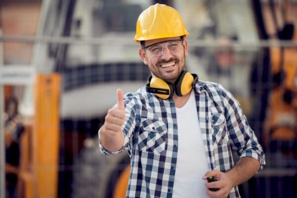 All-Inclusive Furnished Apartments for Construction crews